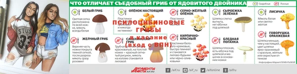 не бодяженный Верхний Тагил