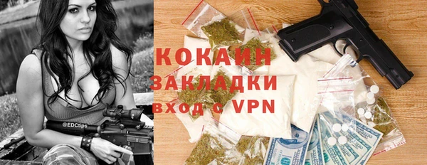 не бодяженный Верея
