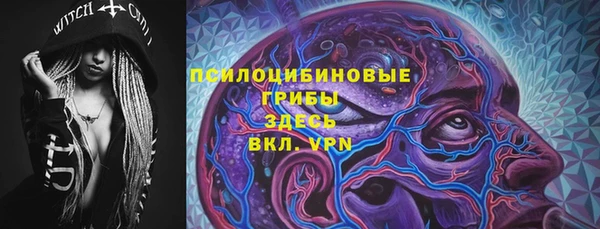 не бодяженный Верхний Тагил